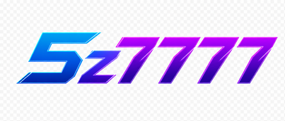 5z7777 লোগো